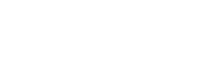 Linen Management Solutions
