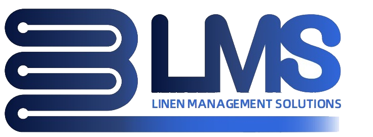 Linen Management Solutions